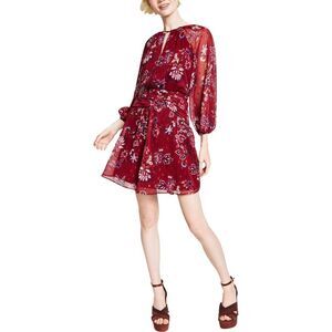 Vince Camuto | Dresses | New Vince Camuto Crepe Aline Dress | Poshmark Vince Camuto | Dresses | New Vince Camuto Crepe Aline Dress | Poshmark